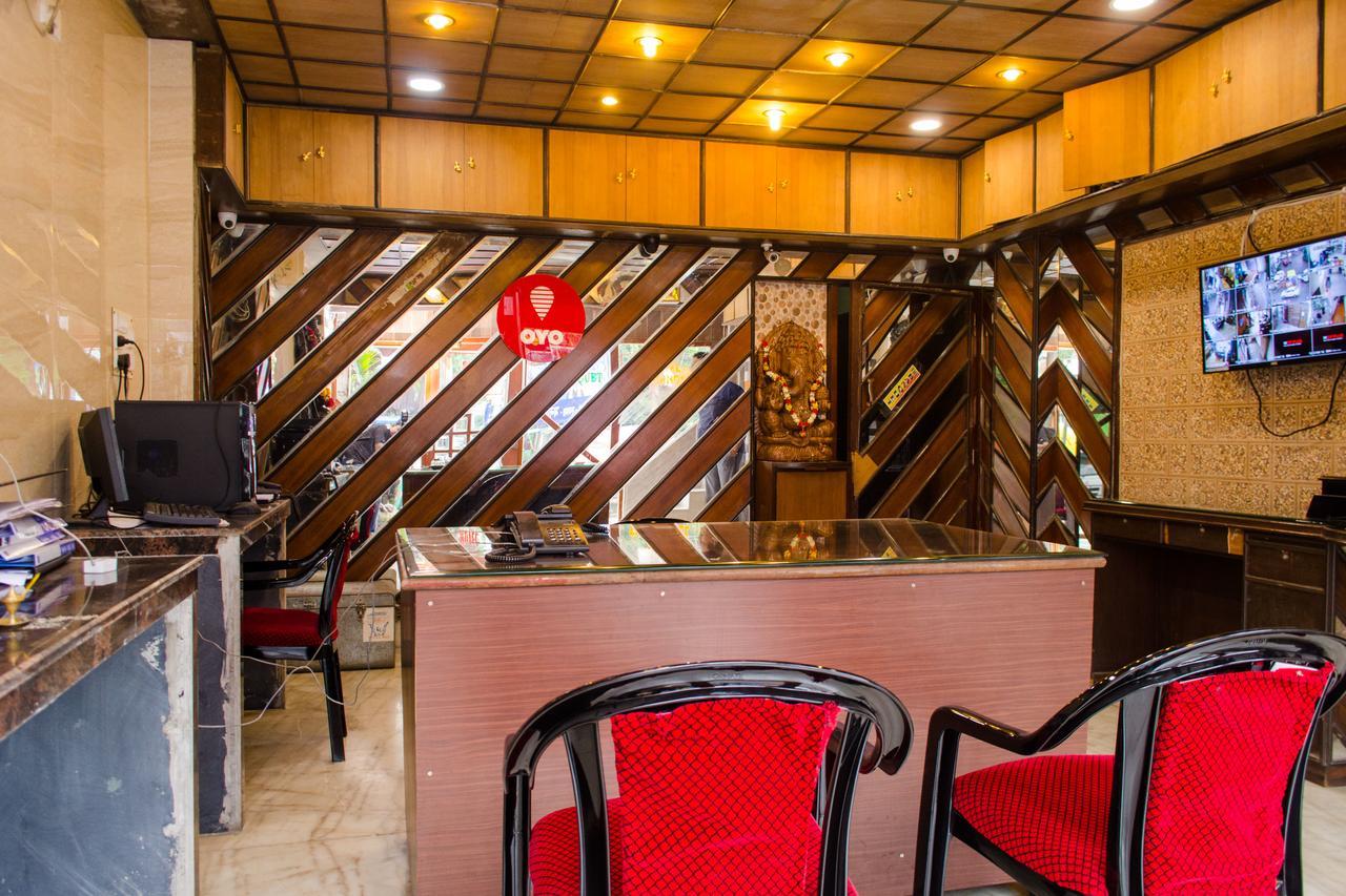 Oyo 4144 The Banquet Hotel Haora Exterior foto