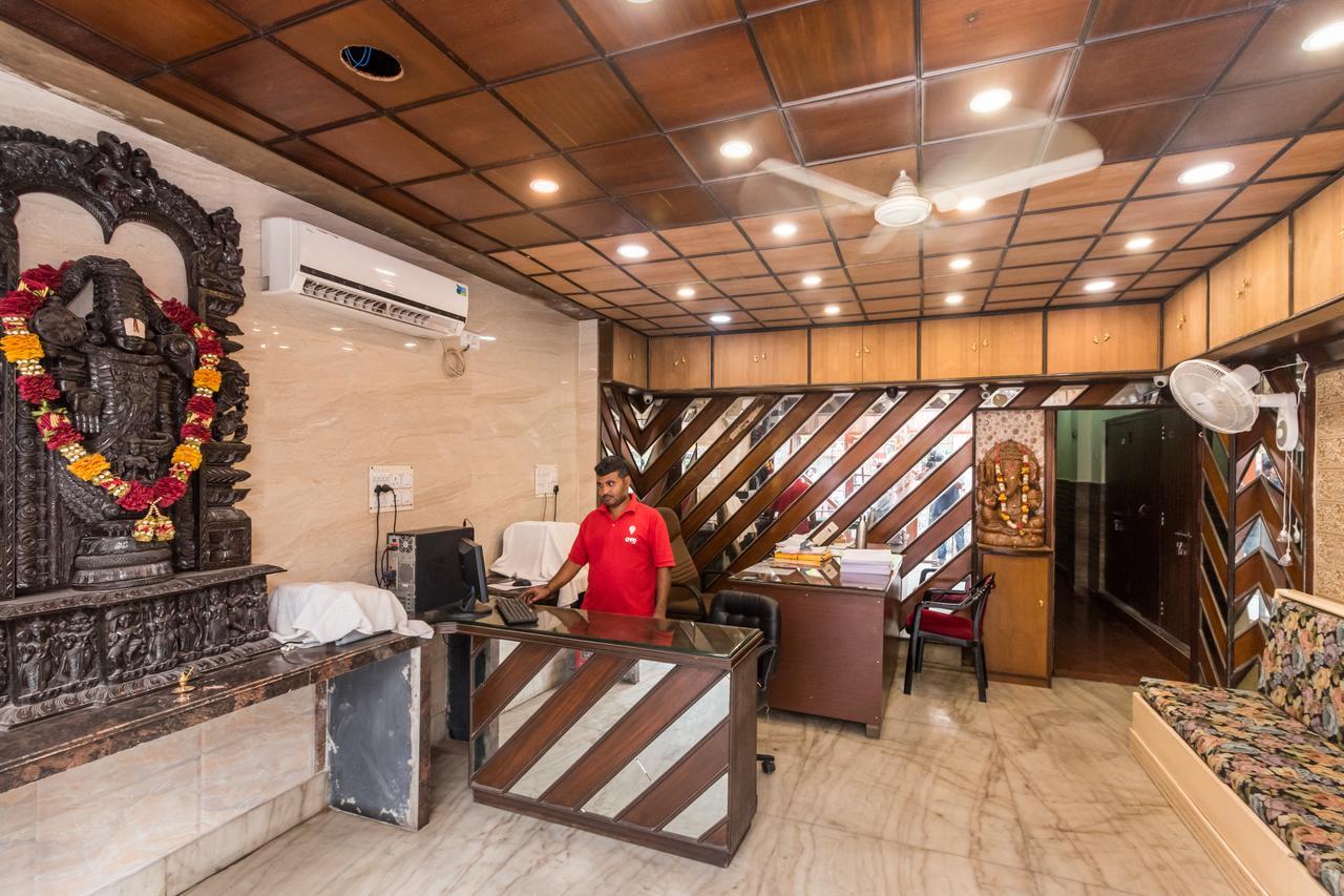 Oyo 4144 The Banquet Hotel Haora Exterior foto
